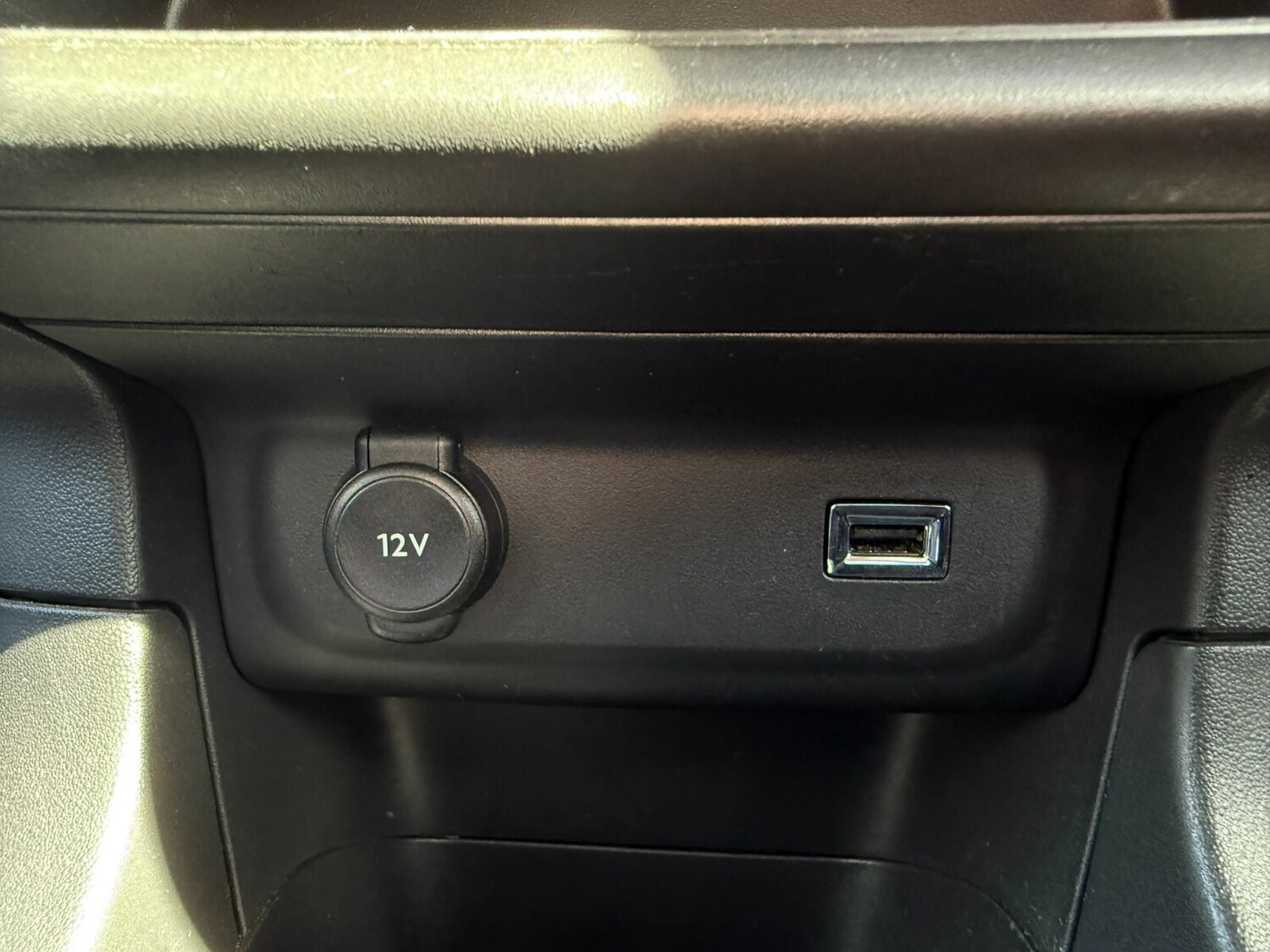 Used Citroen C3 2022 for sale - 78206707: Photo 31