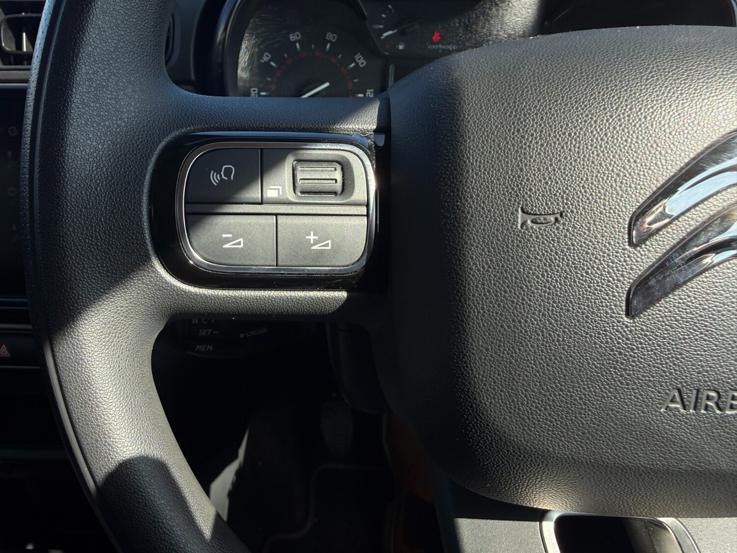 Used Citroen C3 2022 for sale - 78206707: Photo 32