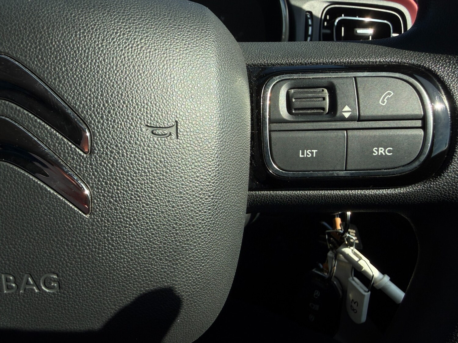 Used Citroen C3 2022 for sale - 78206707: Photo 33