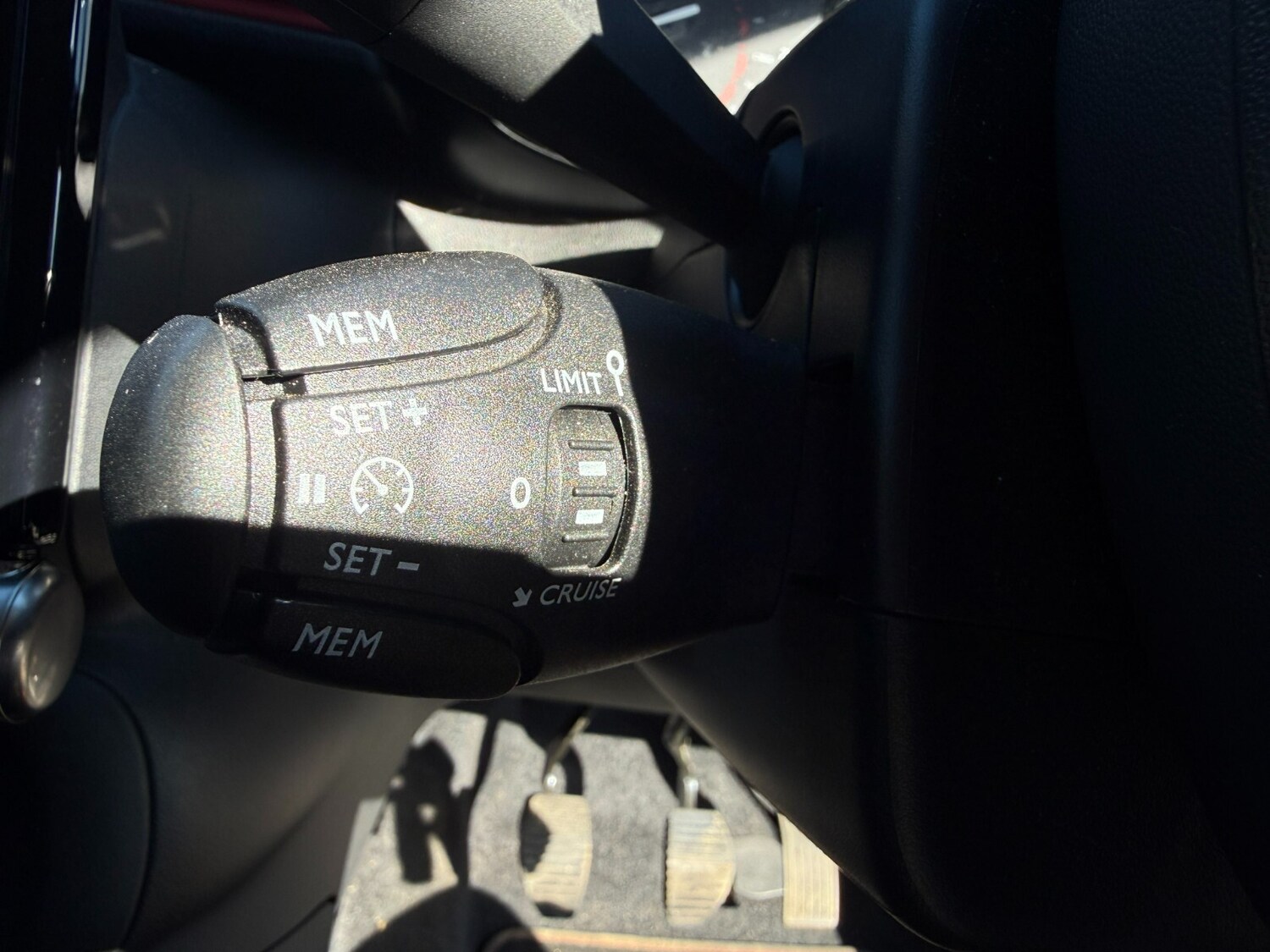 Used Citroen C3 2022 for sale - 78206707: Photo 35