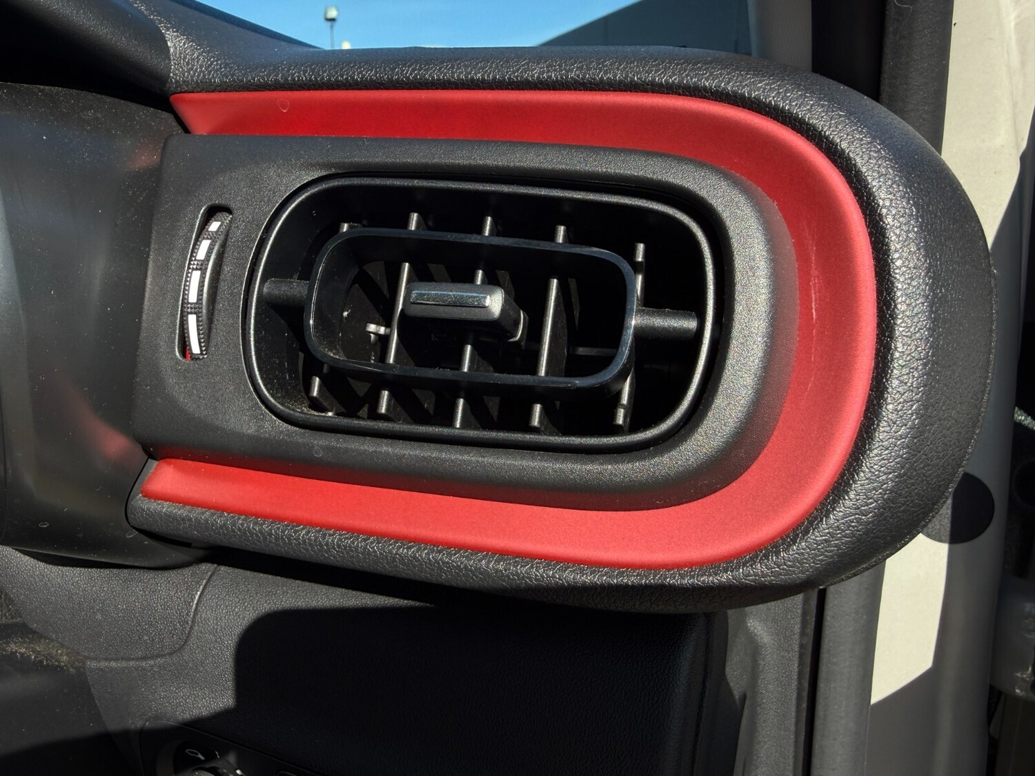 Used Citroen C3 2022 for sale - 78206707: Photo 42