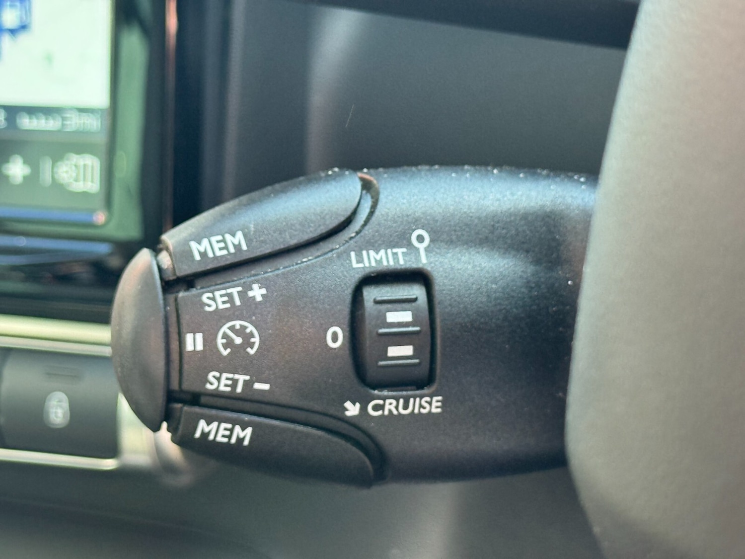 Vehicle 31
