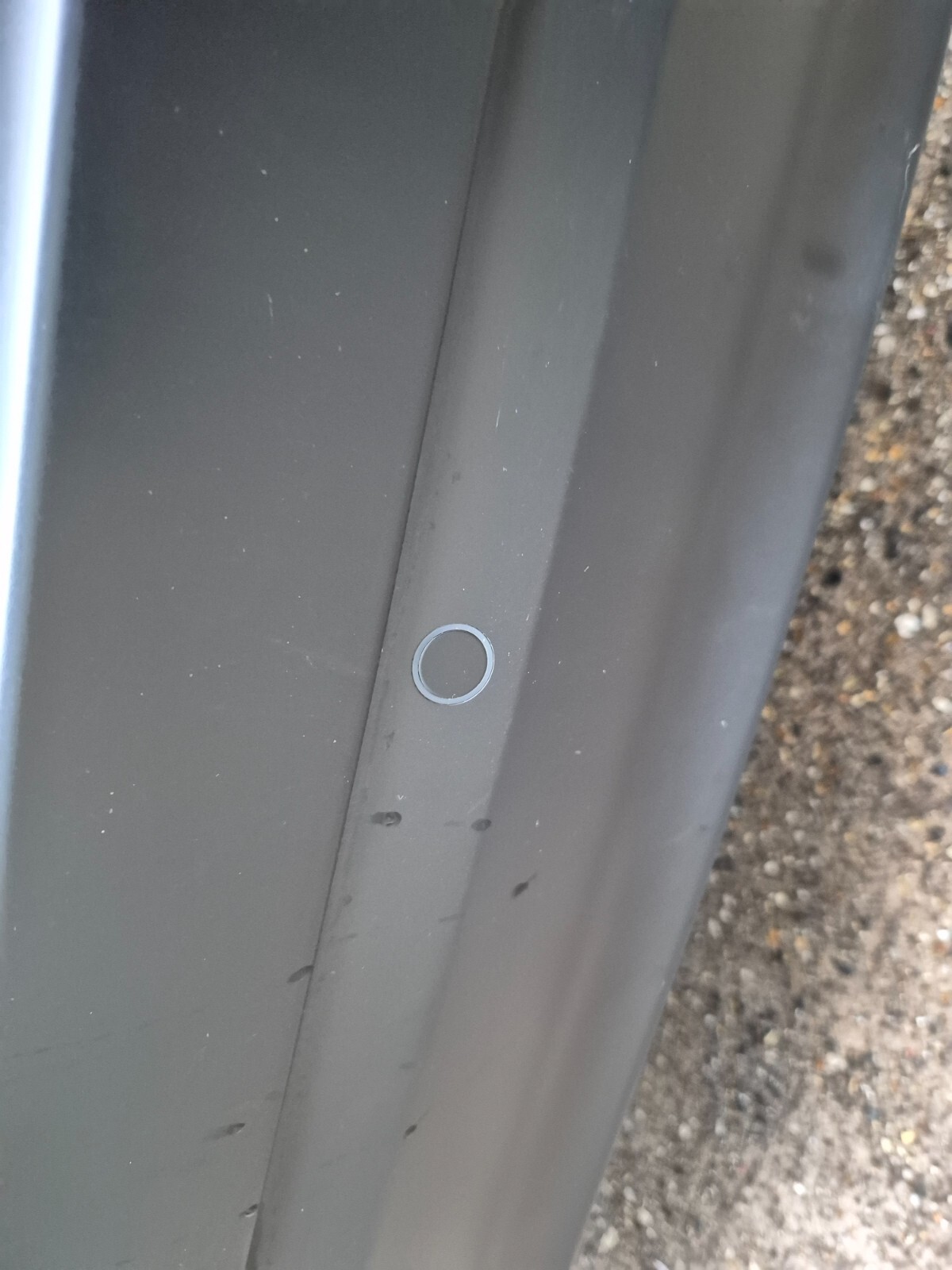 Used Citroen C3 2023 for sale - 76861767: Photo 13