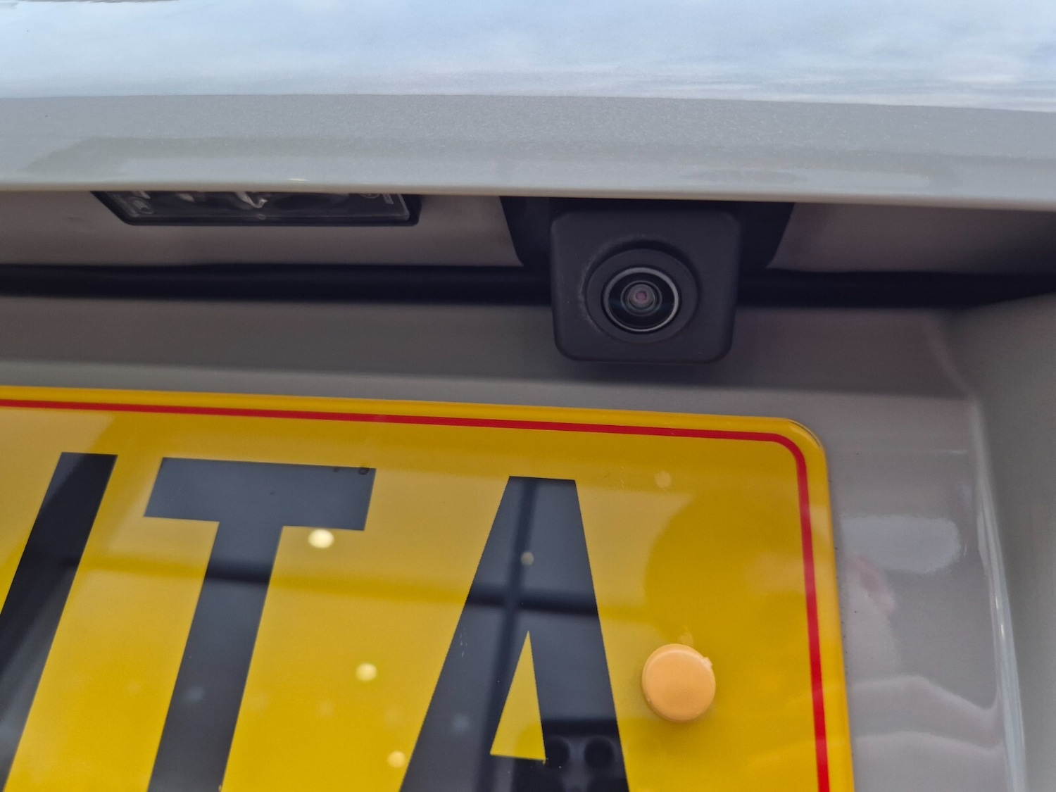 Used Citroen C3 2023 for sale - 76861767: Photo 14