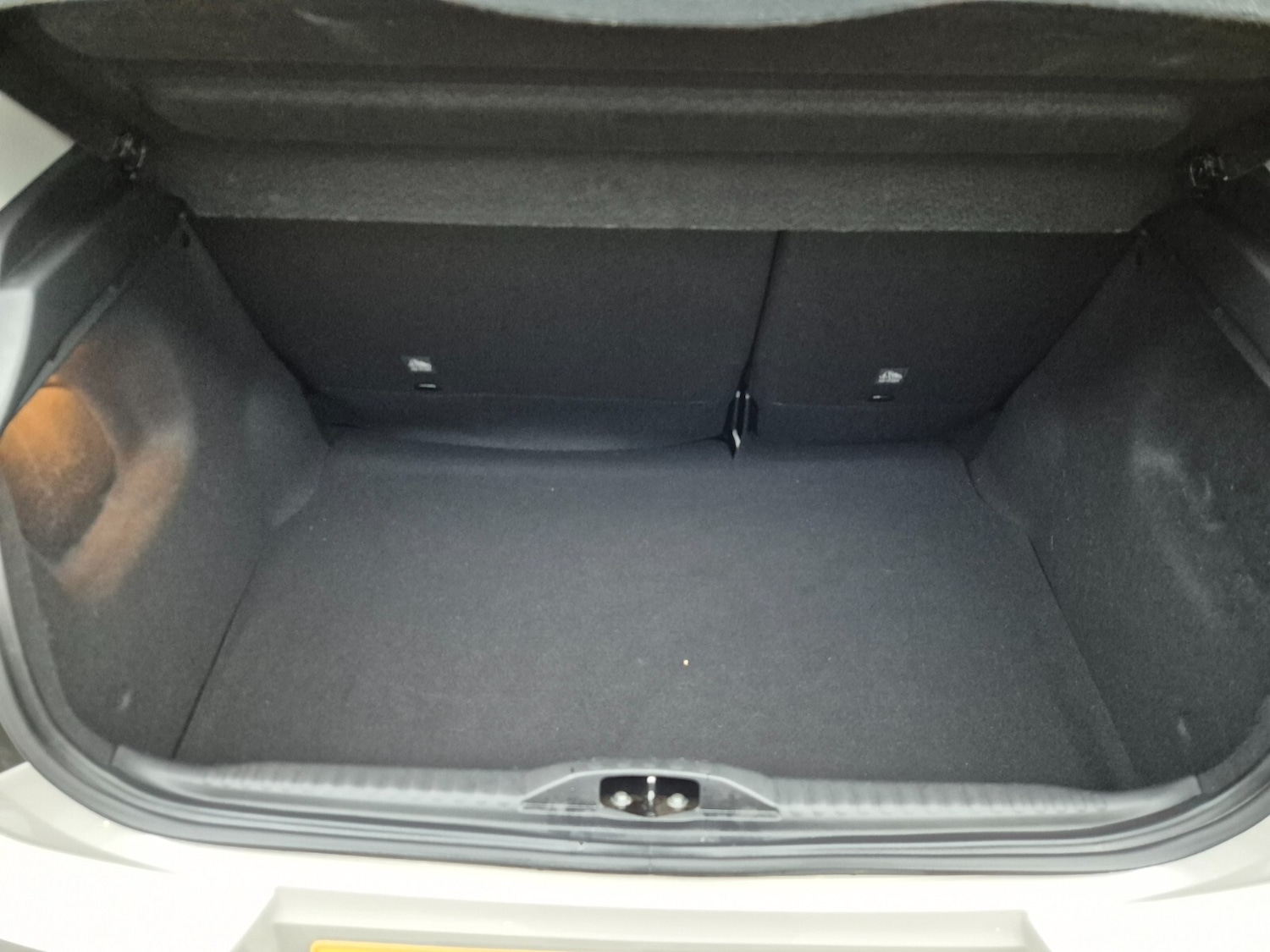 Used Citroen C3 2023 for sale - 76861767: Photo 15