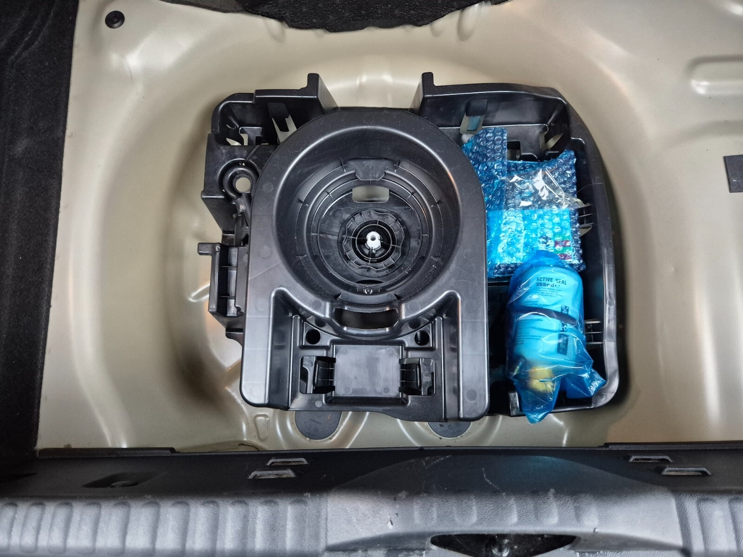 Used Citroen C3 2023 for sale - 76861767: Photo 17