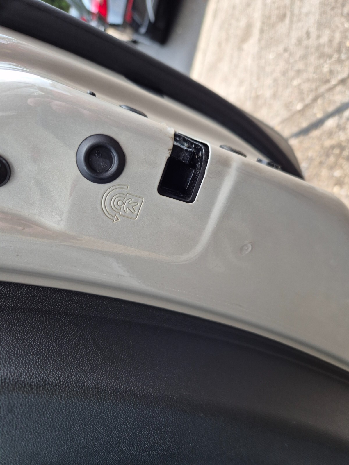 Used Citroen C3 2023 for sale - 76861767: Photo 23