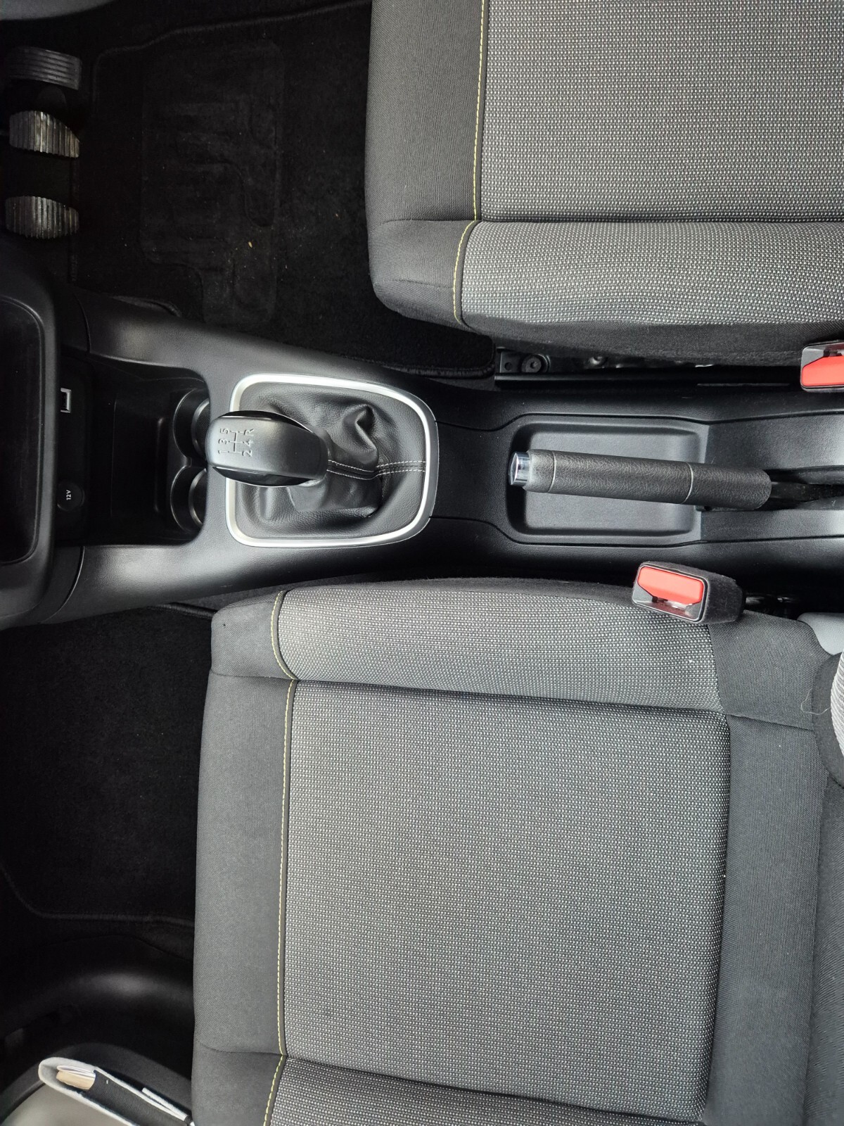 Used Citroen C3 2023 for sale - 76861767: Photo 29