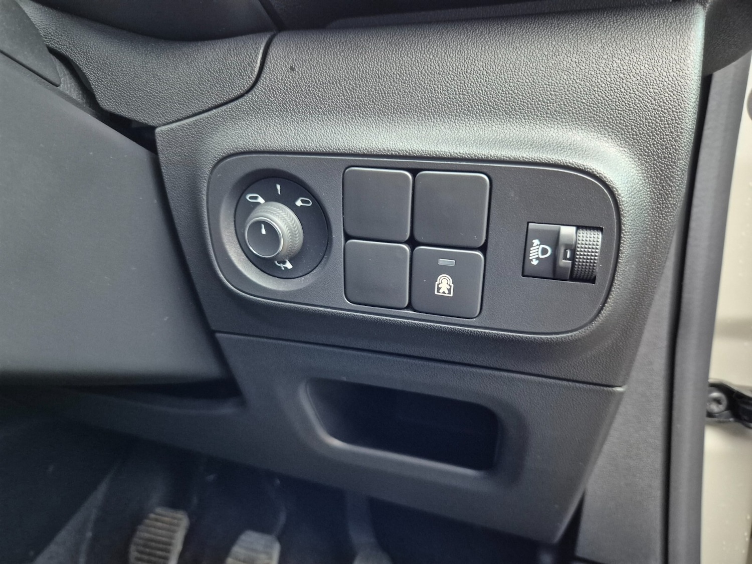 Used Citroen C3 2023 for sale - 76861767: Photo 31