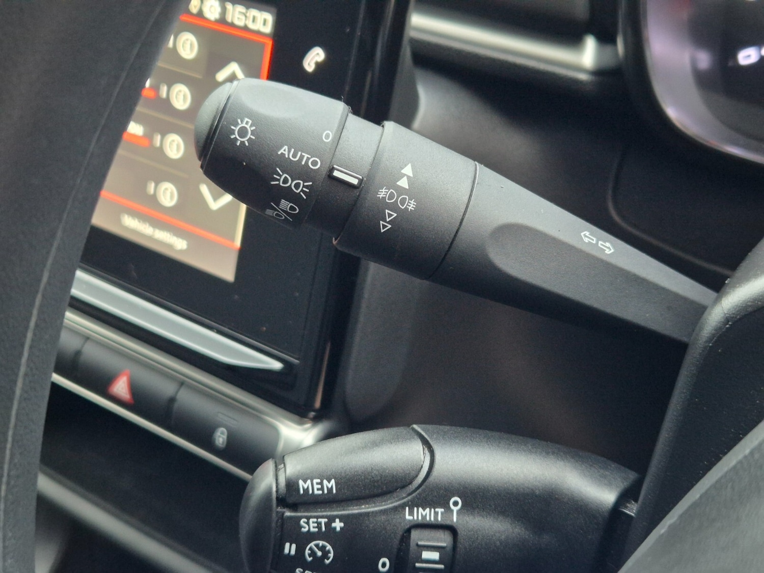 Used Citroen C3 2023 for sale - 76861767: Photo 36