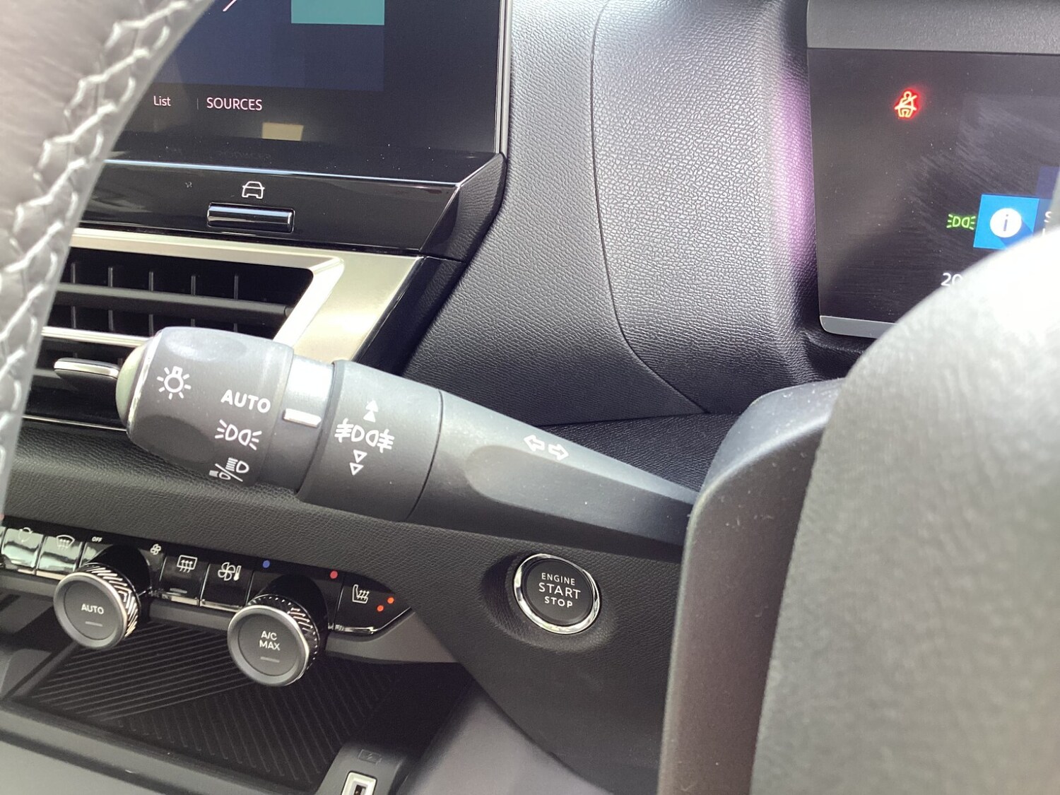 Used Citroen C4 2022 for sale - 77660433: Photo 31