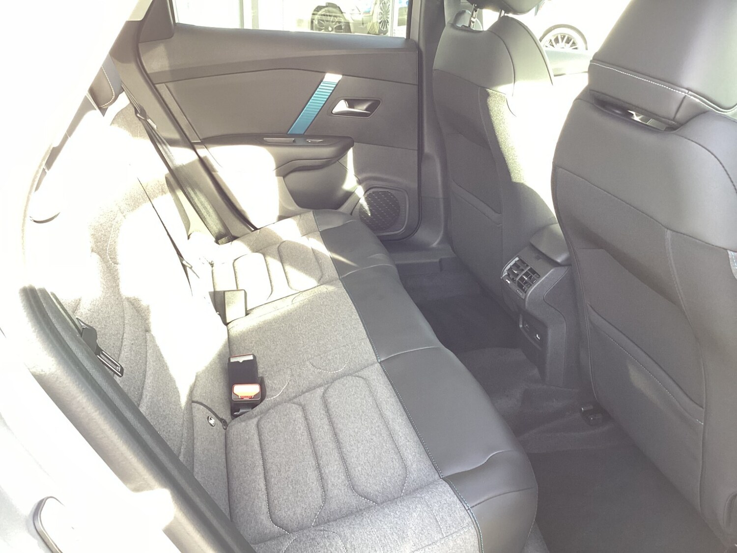 Used Citroen C4 2022 for sale - 77660433: Photo 36