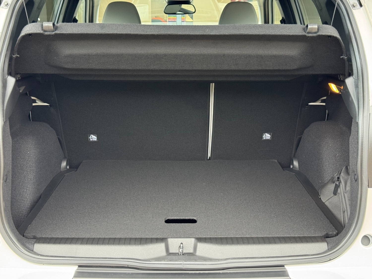 Used Citroen C3 Aircross for sale - 76623031: Photo 21