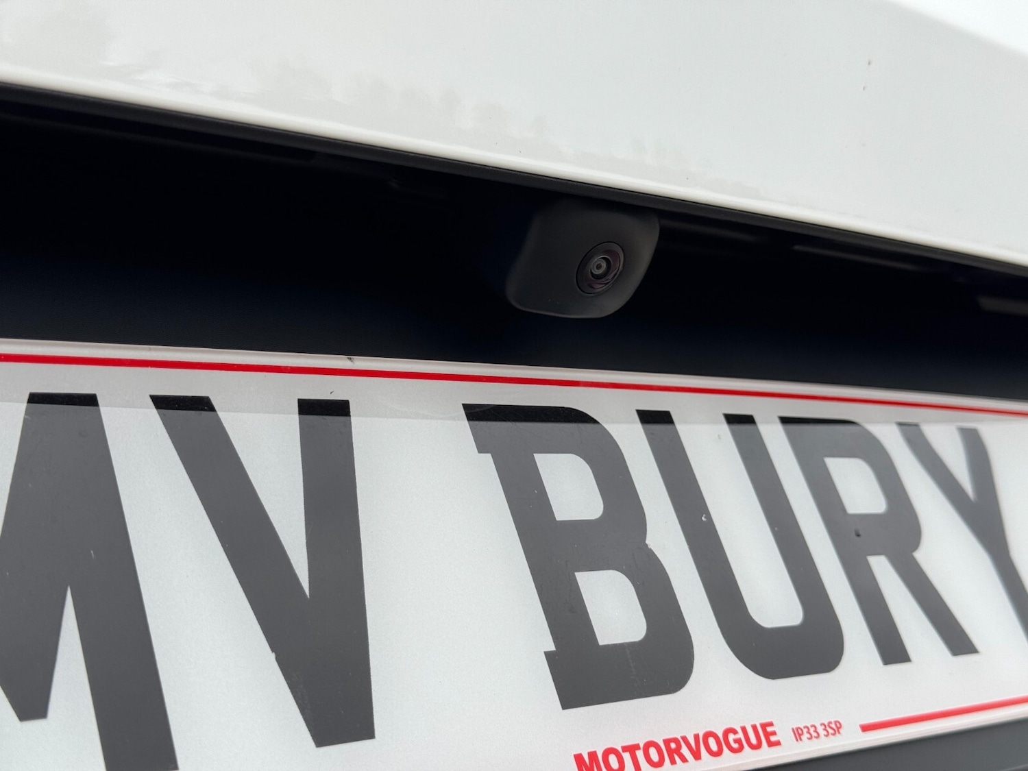 Used Citroen C3 Aircross for sale - 76623031: Photo 22