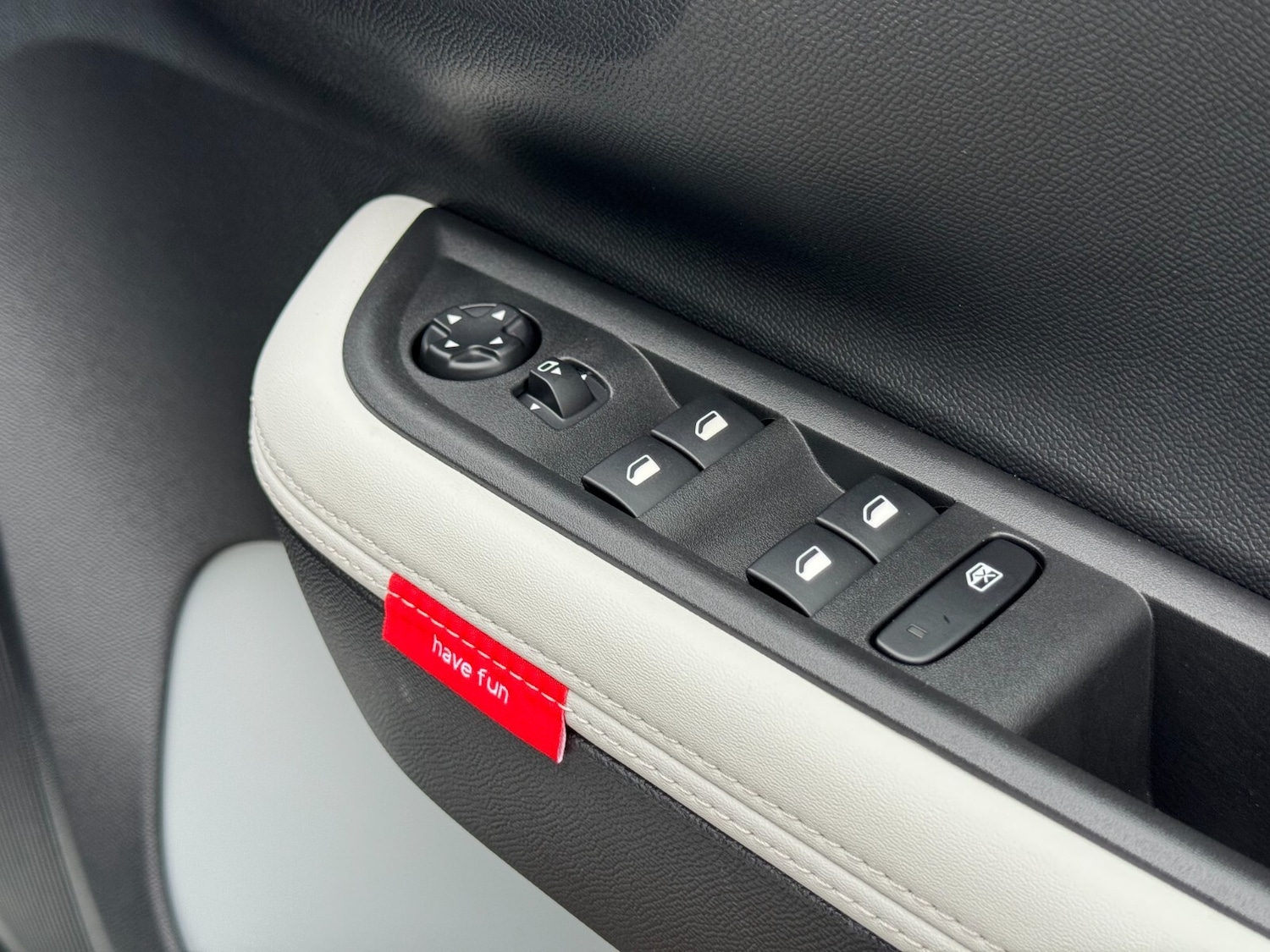 Used Citroen C3 Aircross for sale - 76623031: Photo 32