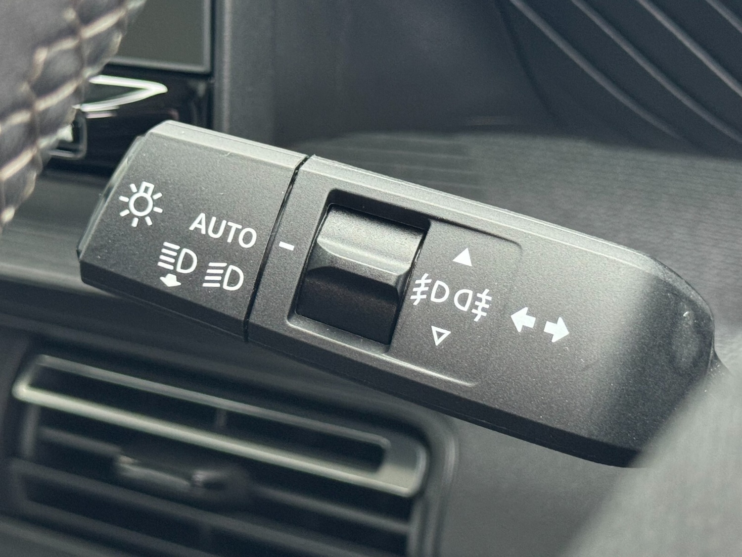 Used Citroen C3 Aircross for sale - 76623031: Photo 34