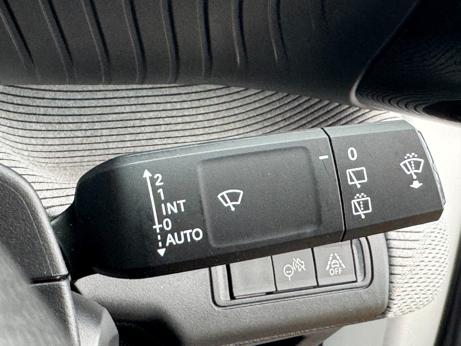 Used Citroen C3 Aircross for sale - 76623031: Photo 35