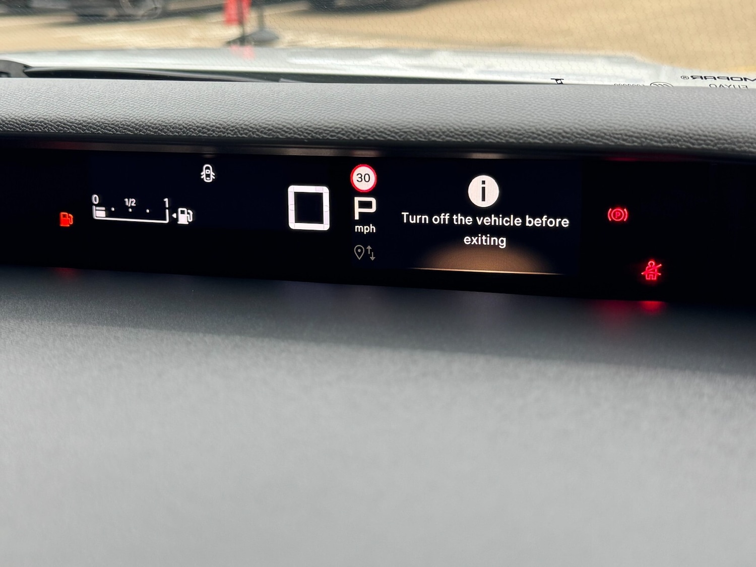 Used Citroen C3 Aircross for sale - 76623031: Photo 36