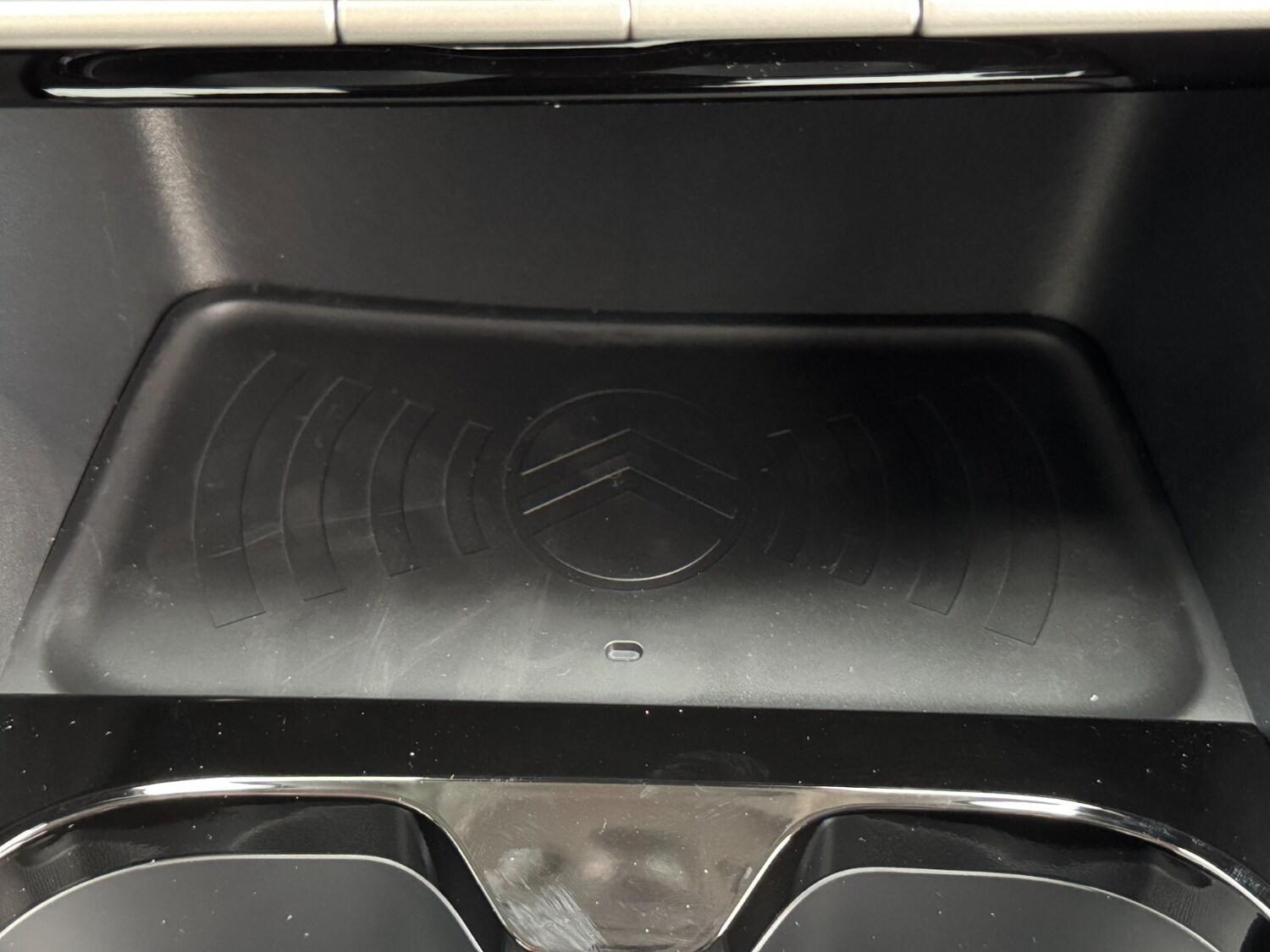 Used Citroen C3 Aircross for sale - 76623031: Photo 38