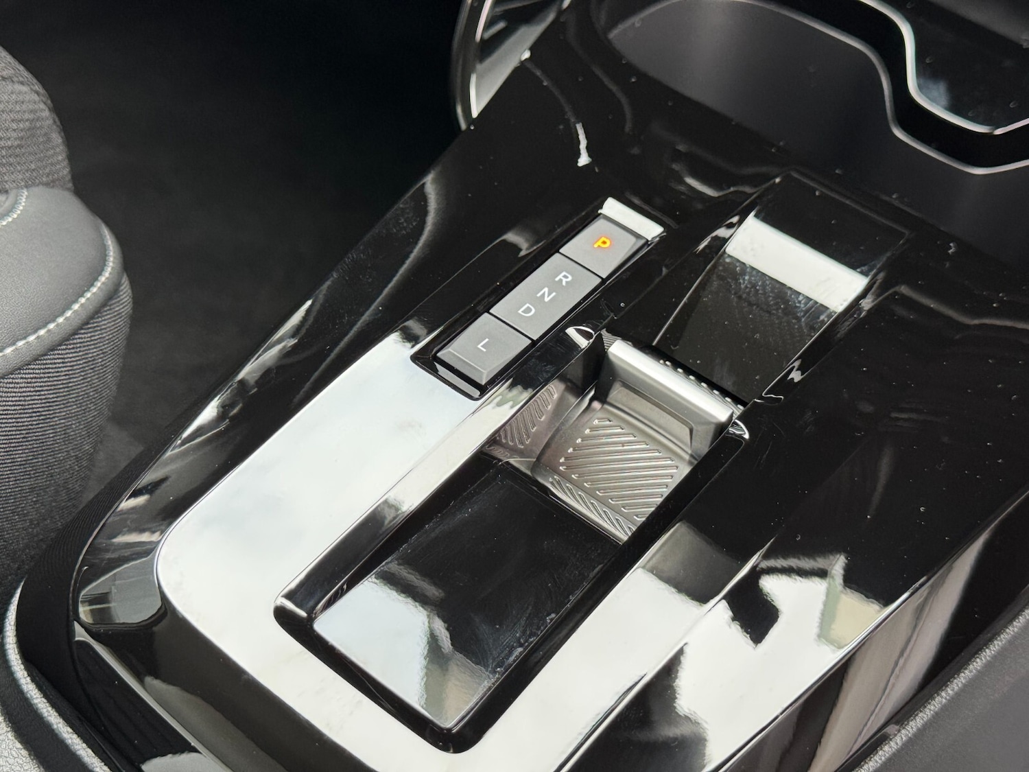 Used Citroen C3 Aircross for sale - 76623031: Photo 39