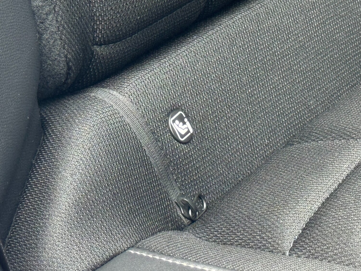 Used Citroen C3 Aircross for sale - 76623031: Photo 45