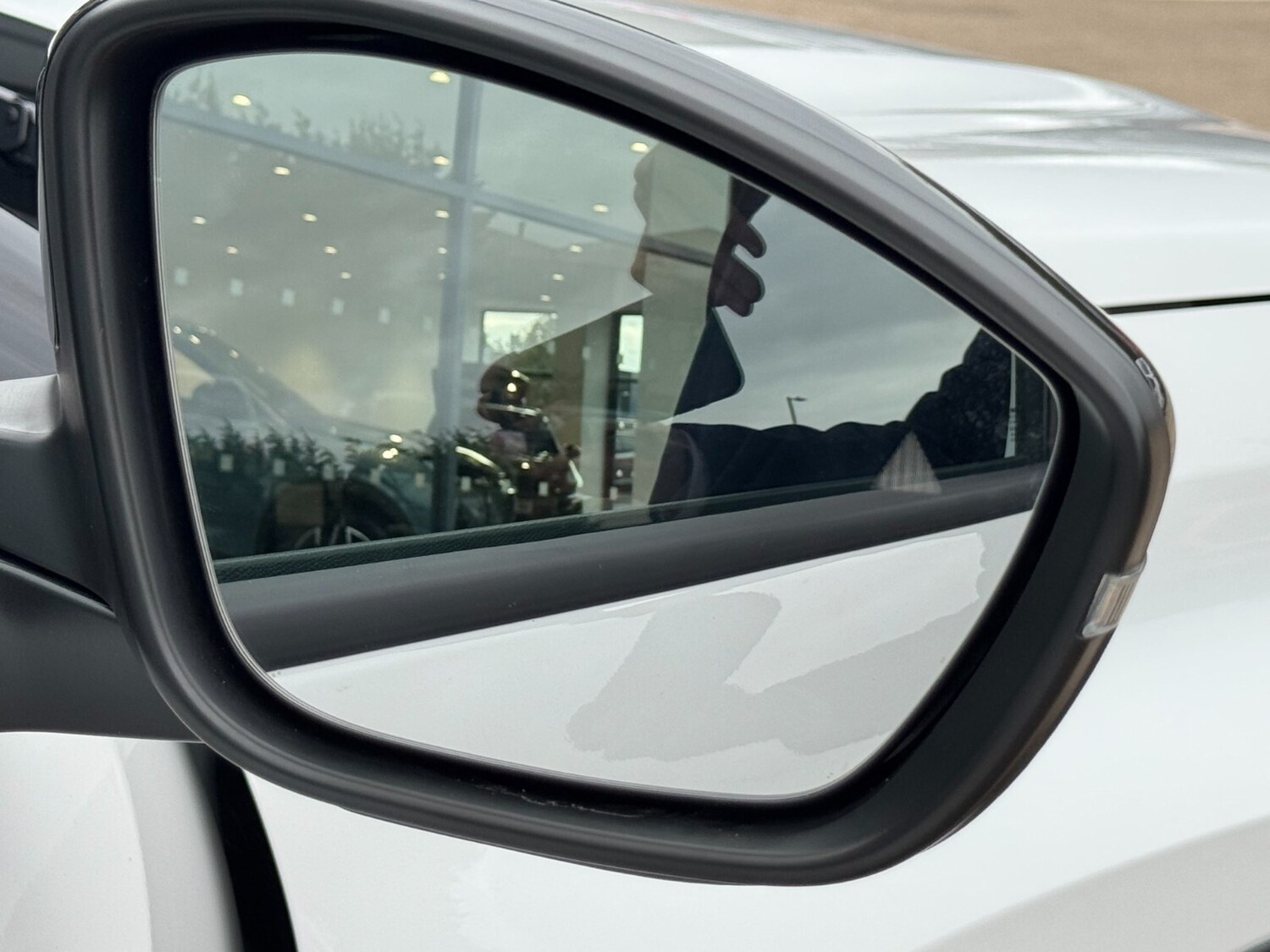 Used Citroen C3 Aircross for sale - 76623031: Photo 52