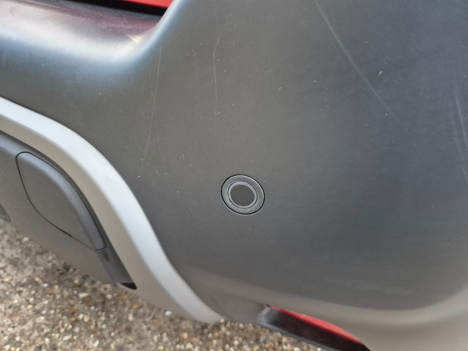 Used Citroen C3 Aircross 2024 for sale - 76861695: Photo 12