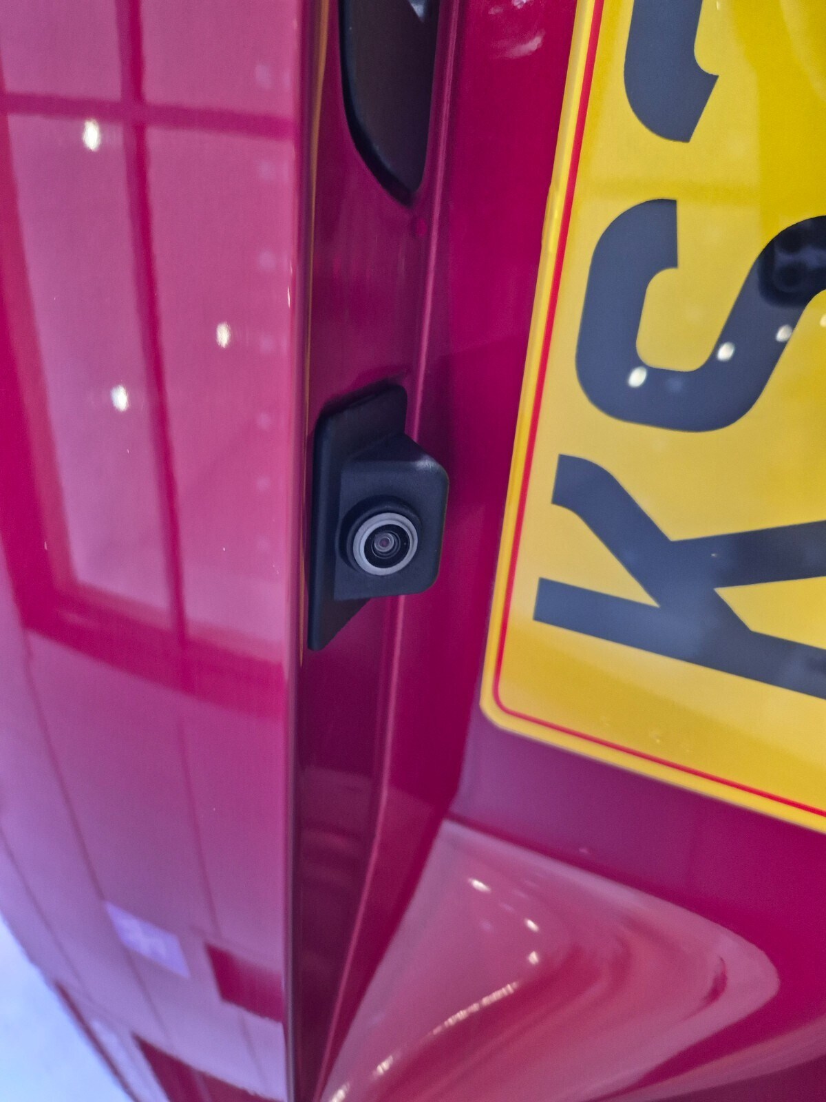 Used Citroen C3 Aircross 2024 for sale - 76861695: Photo 13