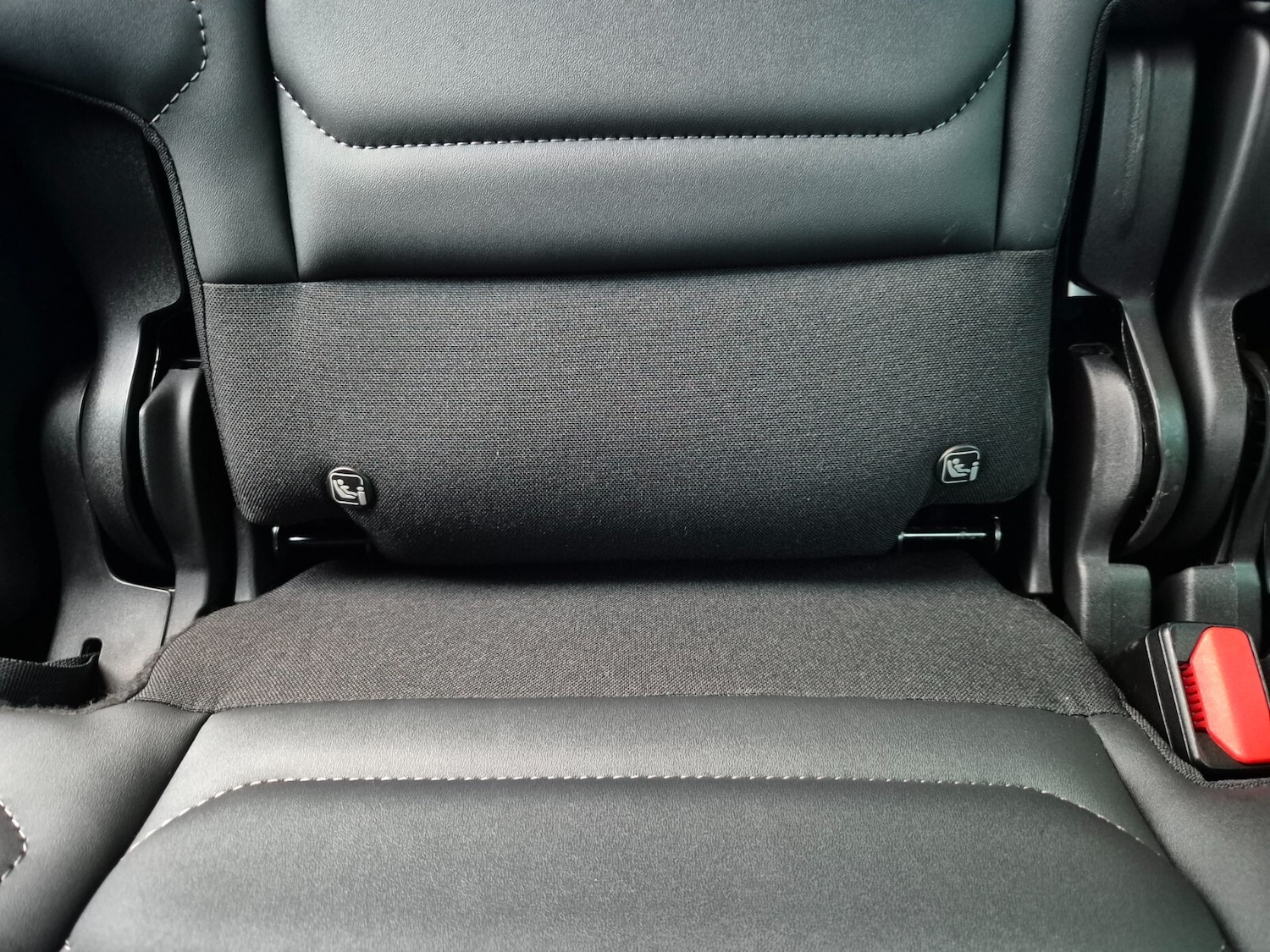 Used Citroen C3 Aircross 2024 for sale - 76861695: Photo 23