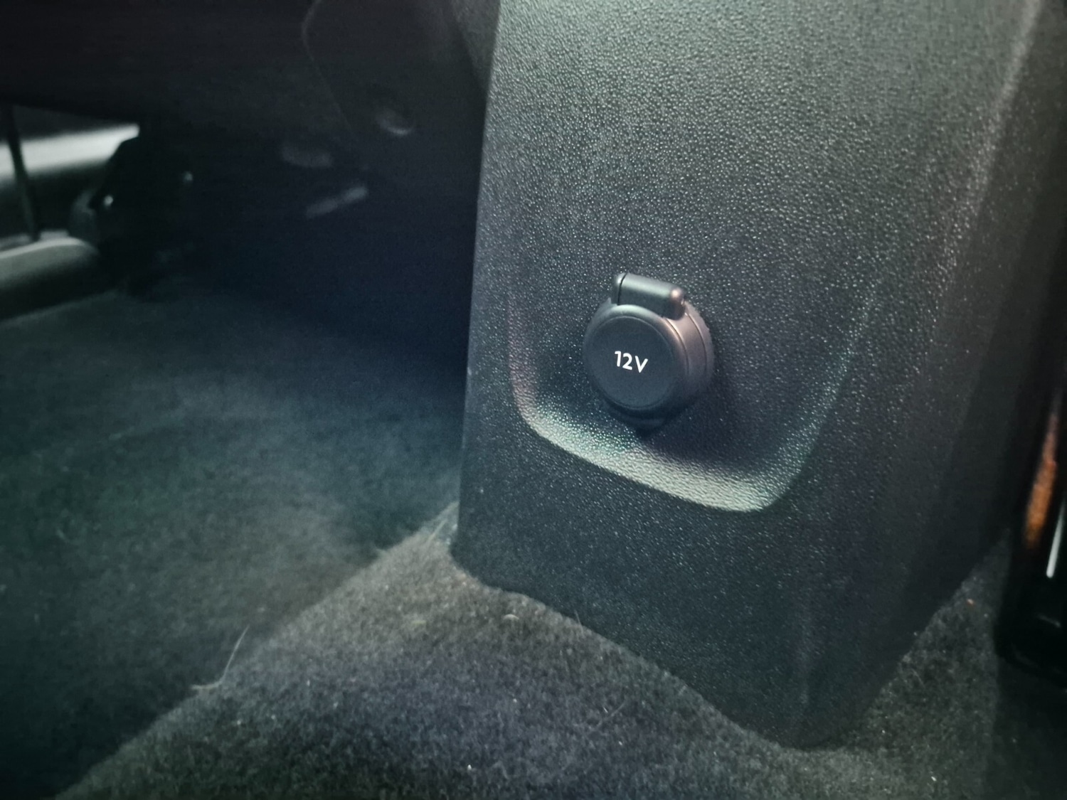 Used Citroen C3 Aircross 2024 for sale - 76861695: Photo 24