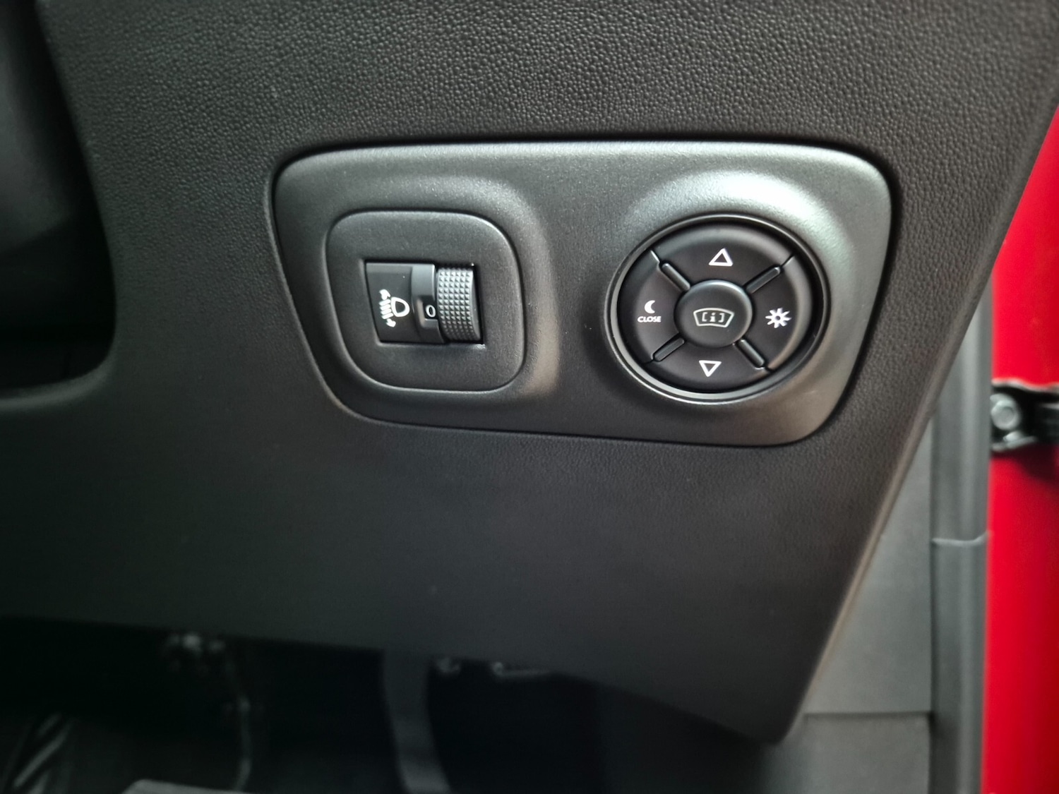 Used Citroen C3 Aircross 2024 for sale - 76861695: Photo 29