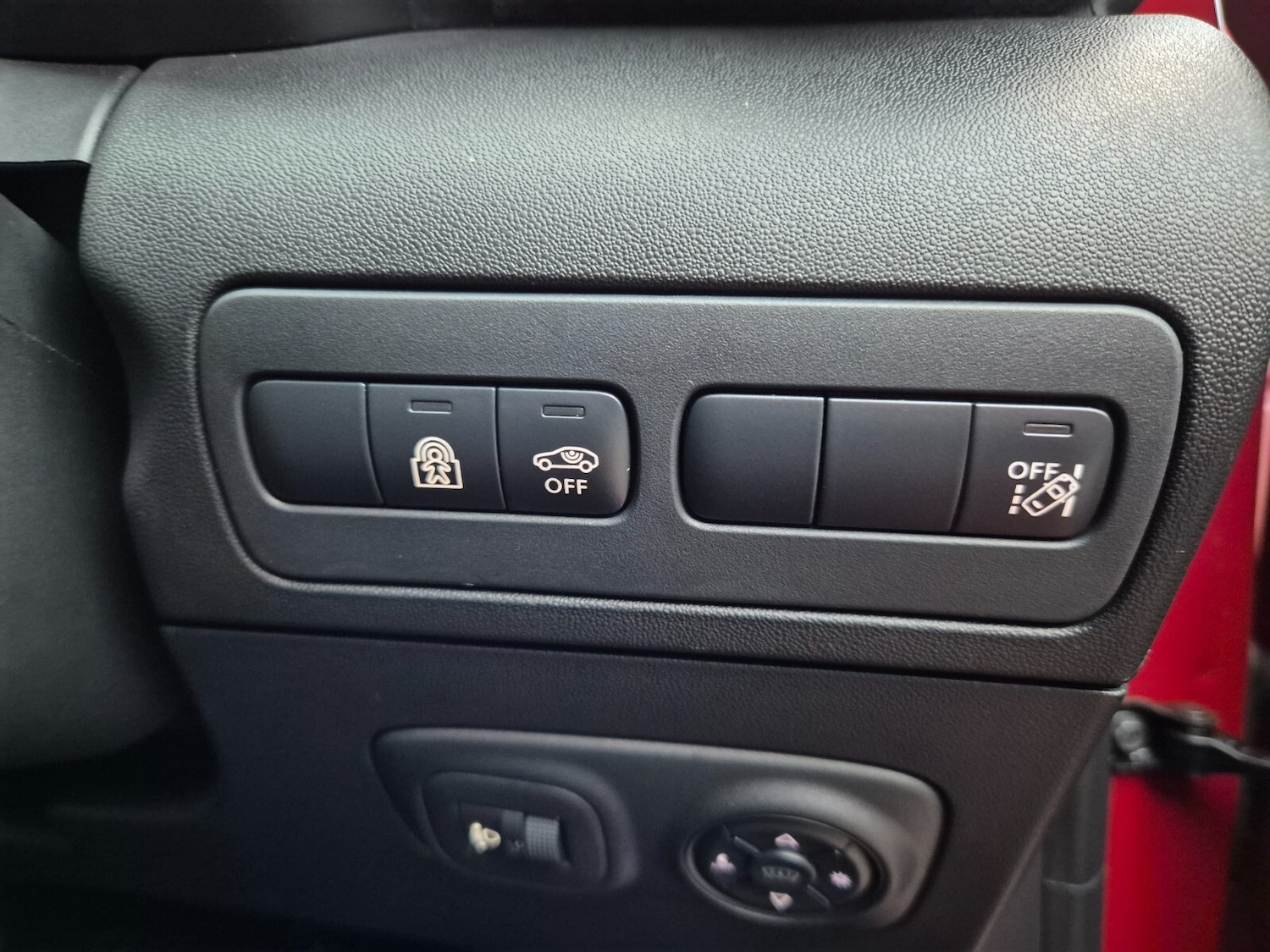 Used Citroen C3 Aircross 2024 for sale - 76861695: Photo 30