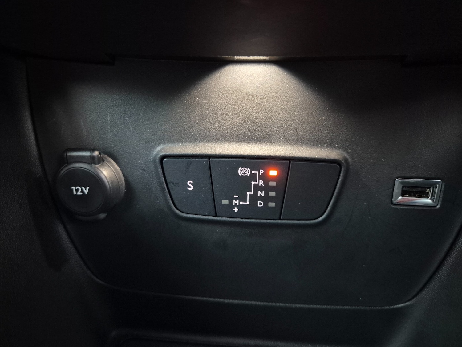 Used Citroen C3 Aircross 2024 for sale - 76861695: Photo 36