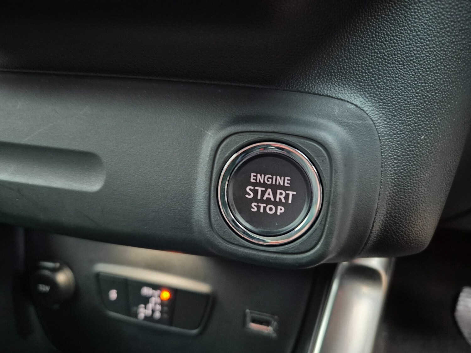 Used Citroen C3 Aircross 2024 for sale - 76861695: Photo 37