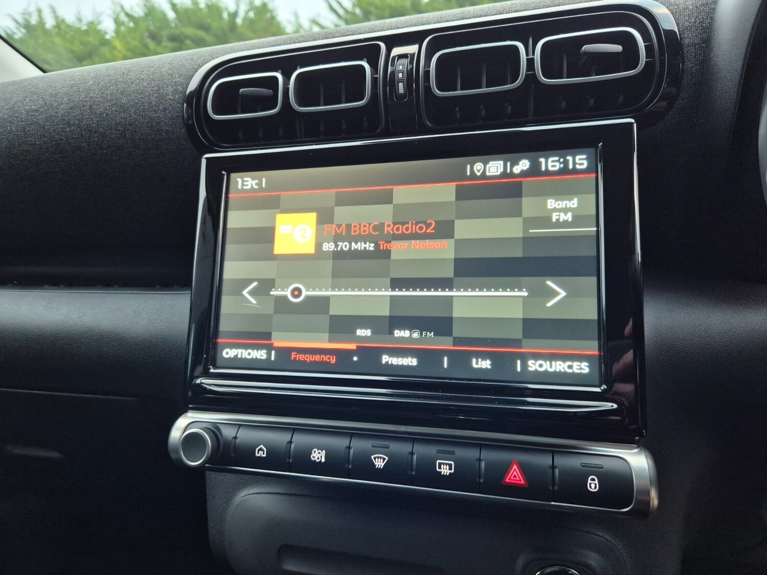 Used Citroen C3 Aircross 2024 for sale - 76861695: Photo 40