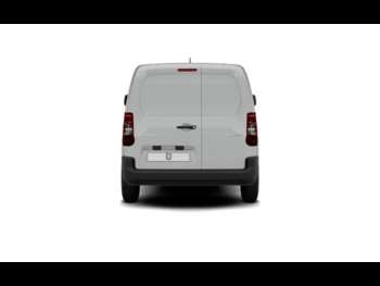 Used Citroen Berlingo  for sale - 75355349: Photo