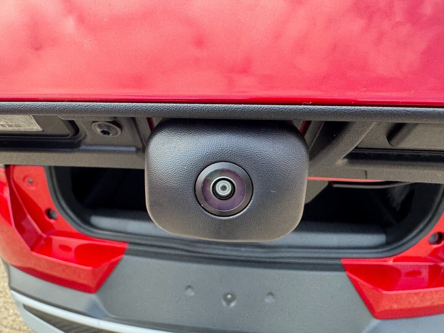 Used Citroen C3 Aircross for sale - 76623027: Photo 14