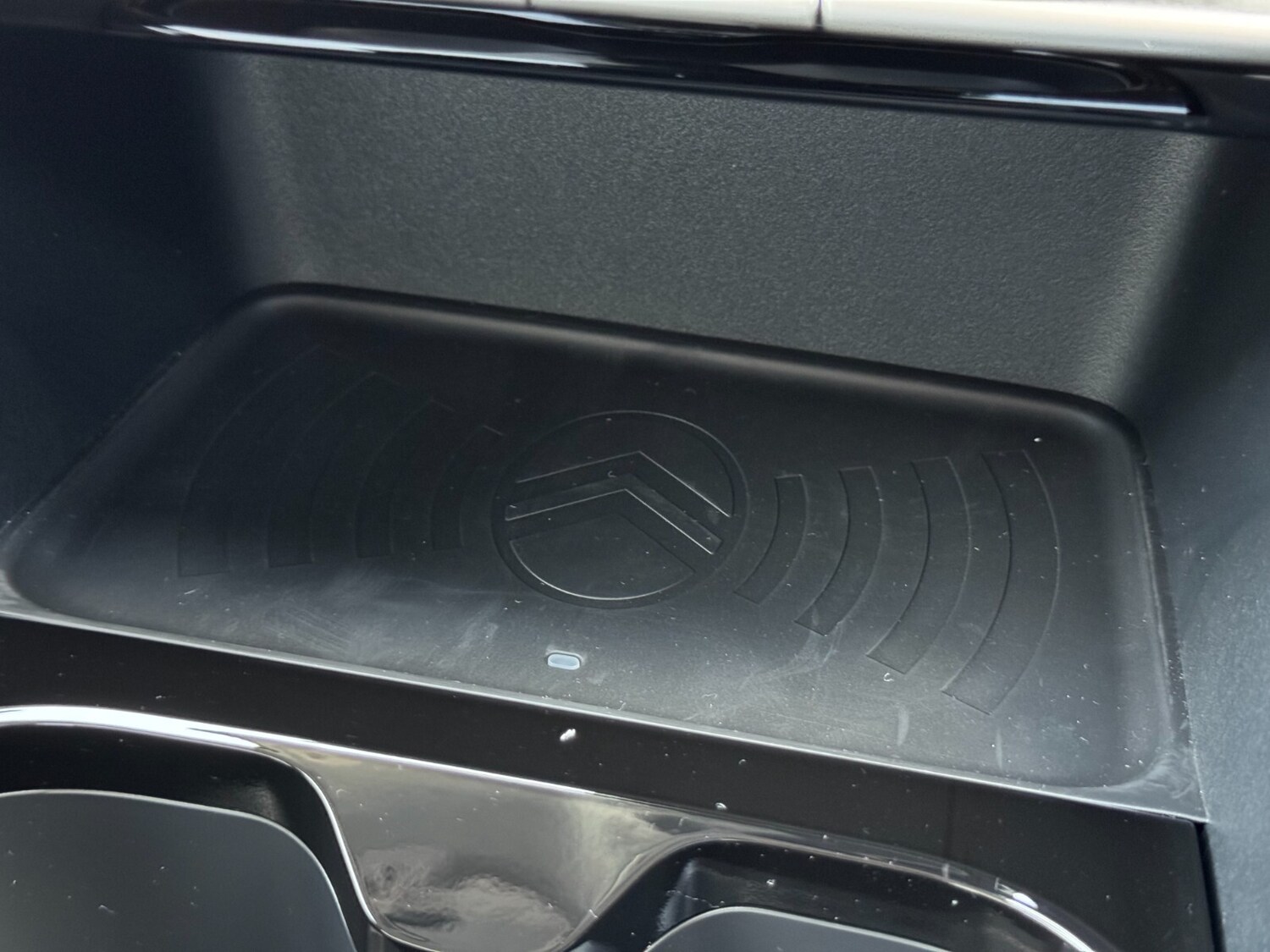 Used Citroen C3 Aircross for sale - 76623027: Photo 22