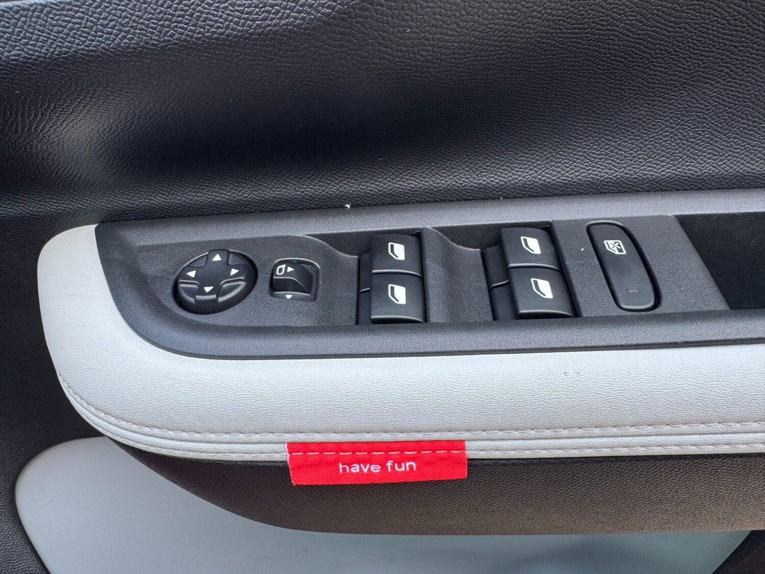 Used Citroen C3 Aircross for sale - 76623027: Photo 26