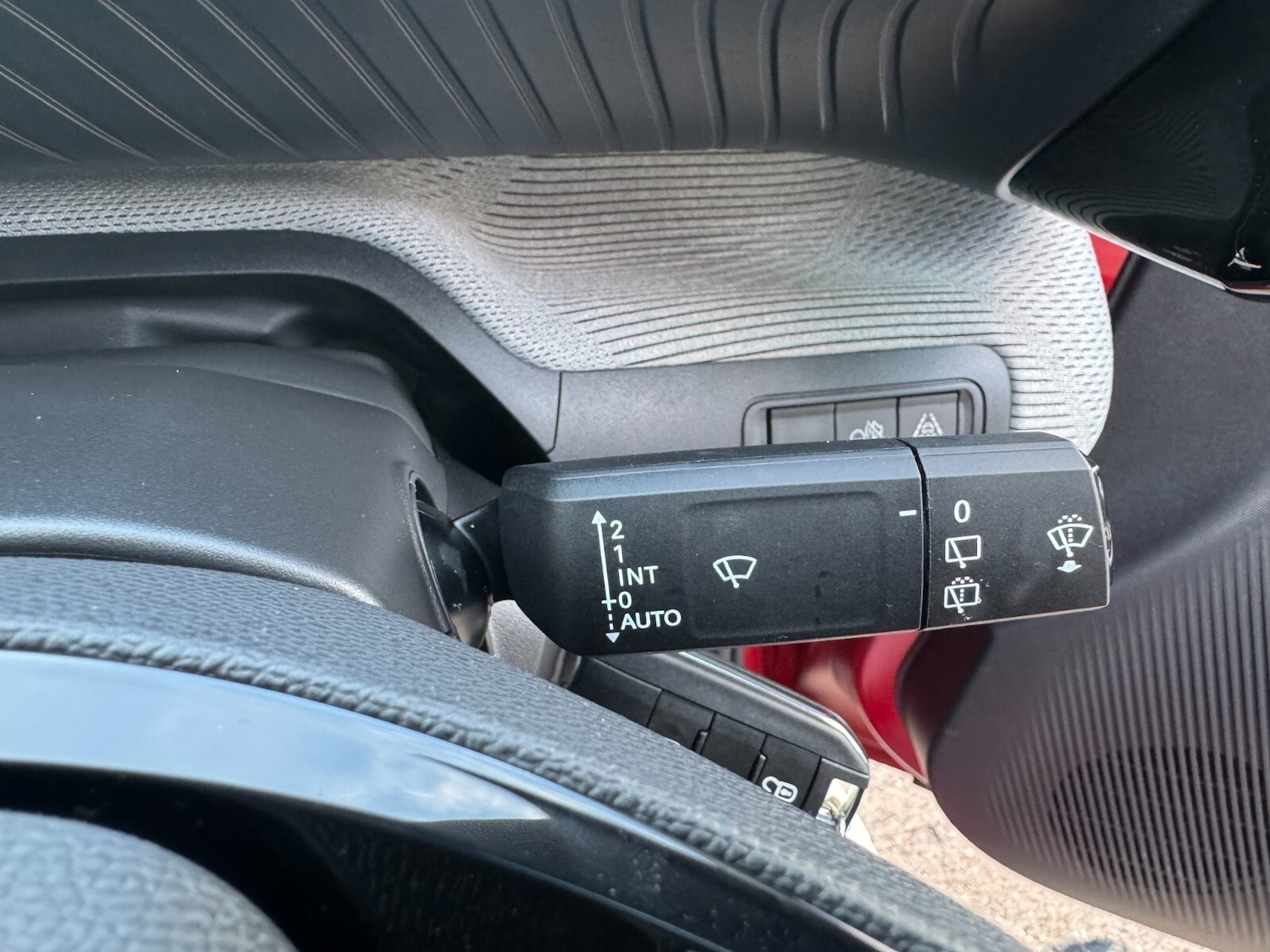 Used Citroen C3 Aircross for sale - 76623027: Photo 31