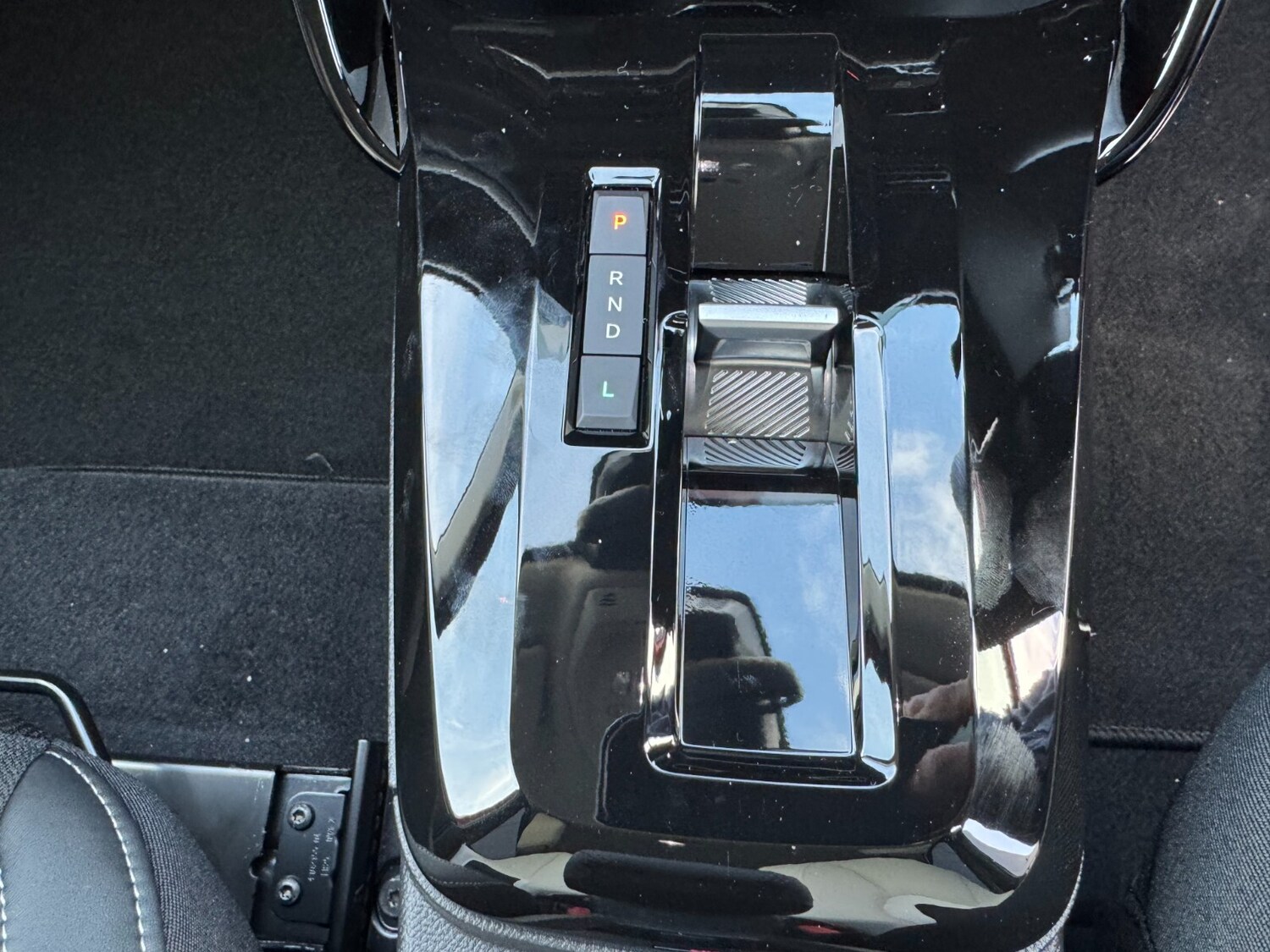 Used Citroen C3 Aircross for sale - 76623027: Photo 34