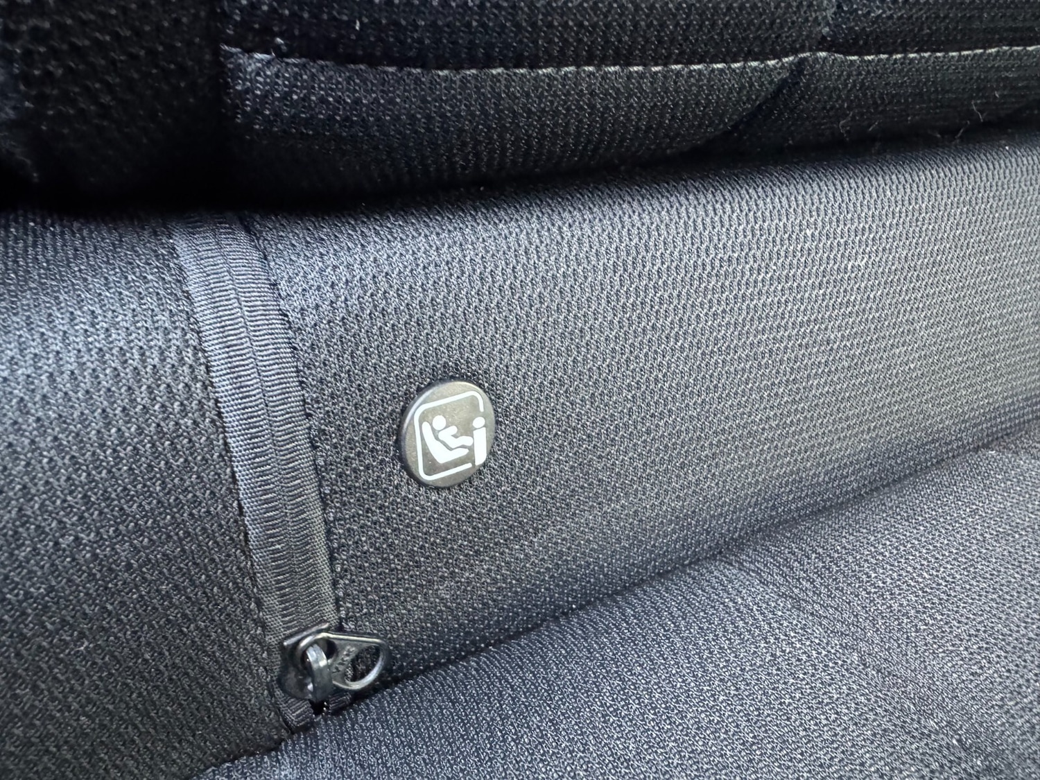 Used Citroen C3 Aircross for sale - 76623027: Photo 38