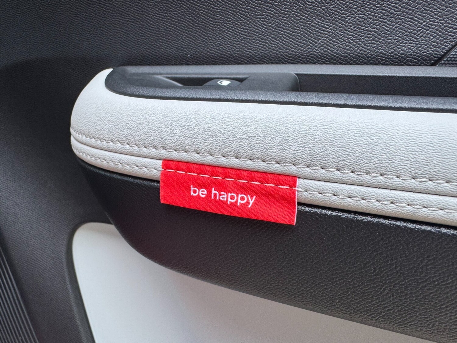 Used Citroen C3 Aircross for sale - 76623027: Photo 41