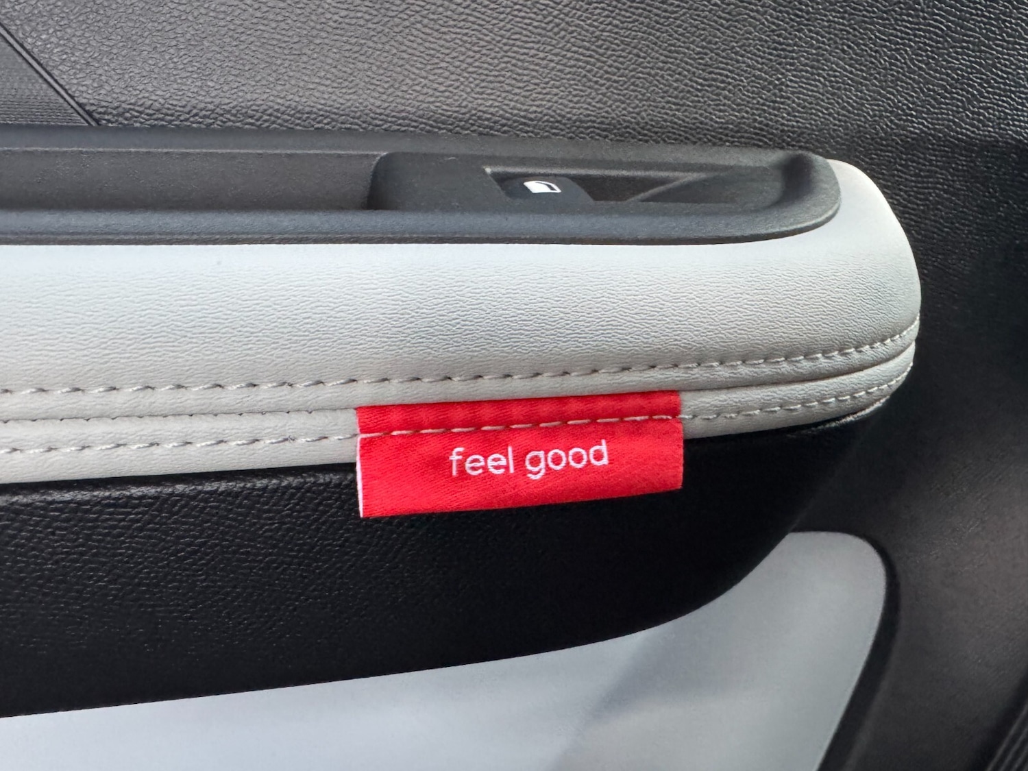 Used Citroen C3 Aircross for sale - 76623027: Photo 42