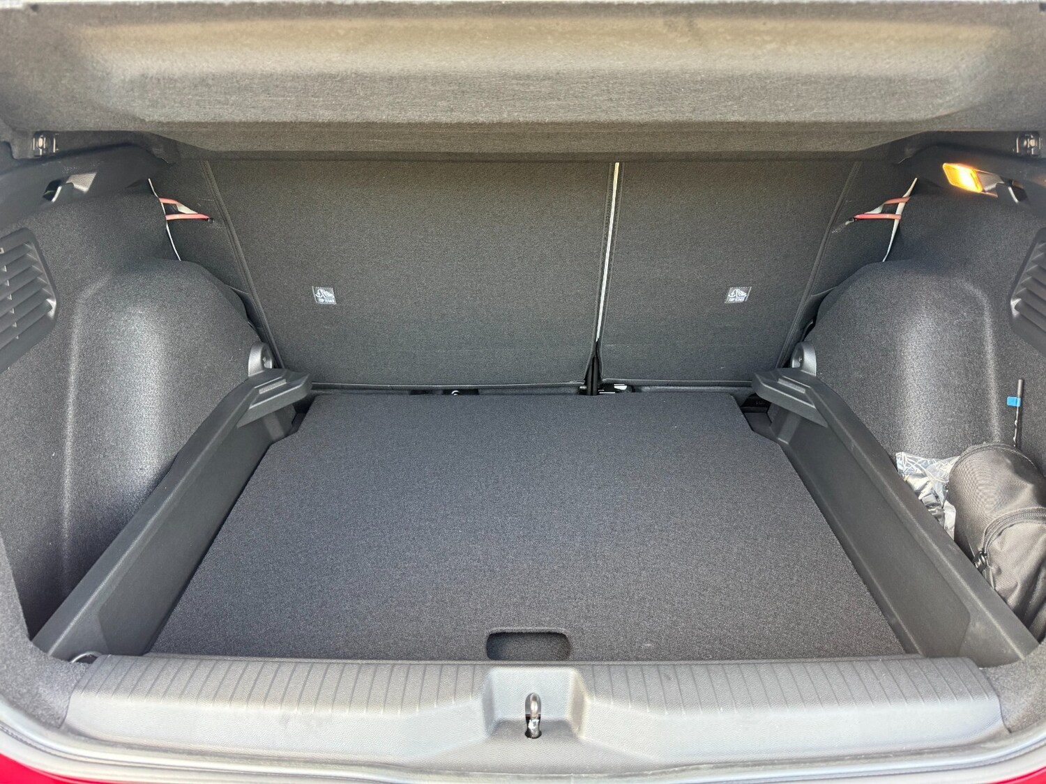 Used Citroen C3 Aircross for sale - 76623027: Photo 48