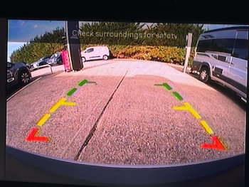 Used Citroen C3 Aircross undefined for sale - 76623027: Photo