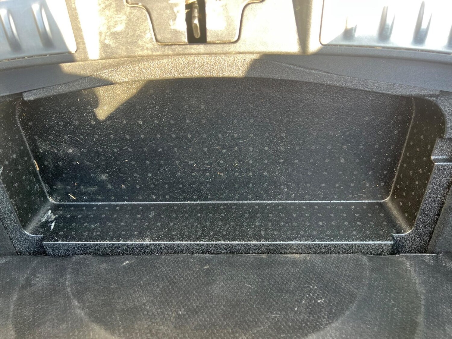 Used Land Rover Range Rover Evoque 2021 for sale - 77654359: Photo 19