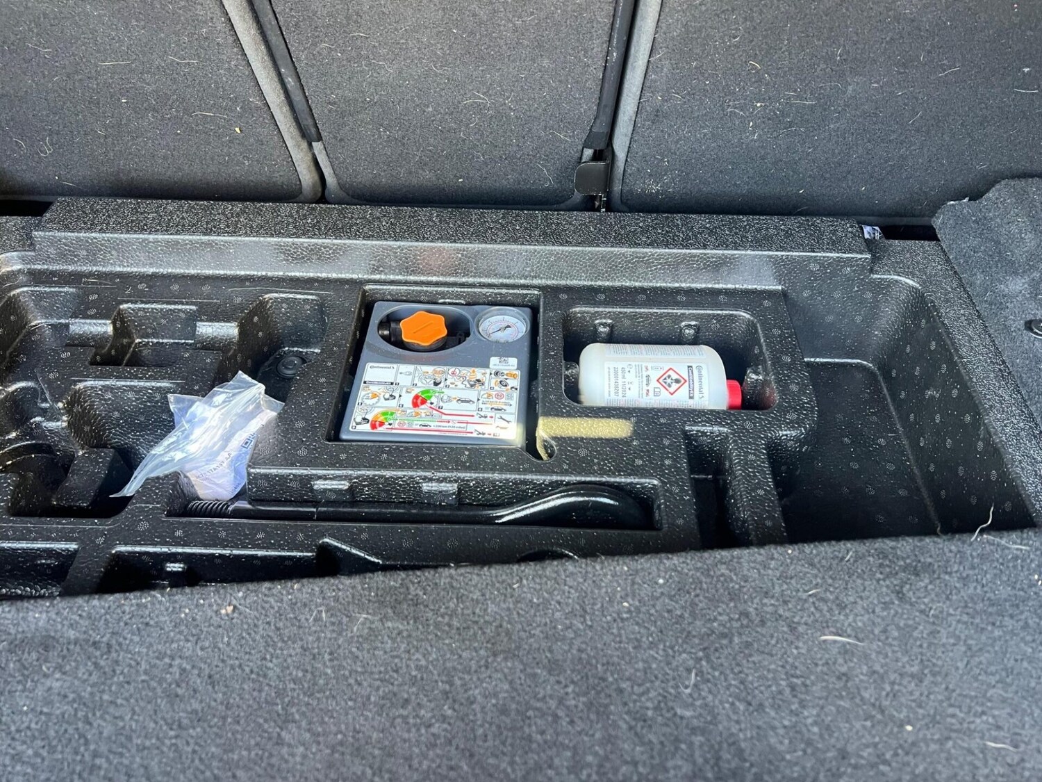 Used Land Rover Range Rover Evoque 2021 for sale - 77654359: Photo 20