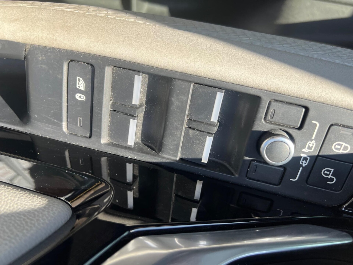 Used Land Rover Range Rover Evoque 2021 for sale - 77654359: Photo 21