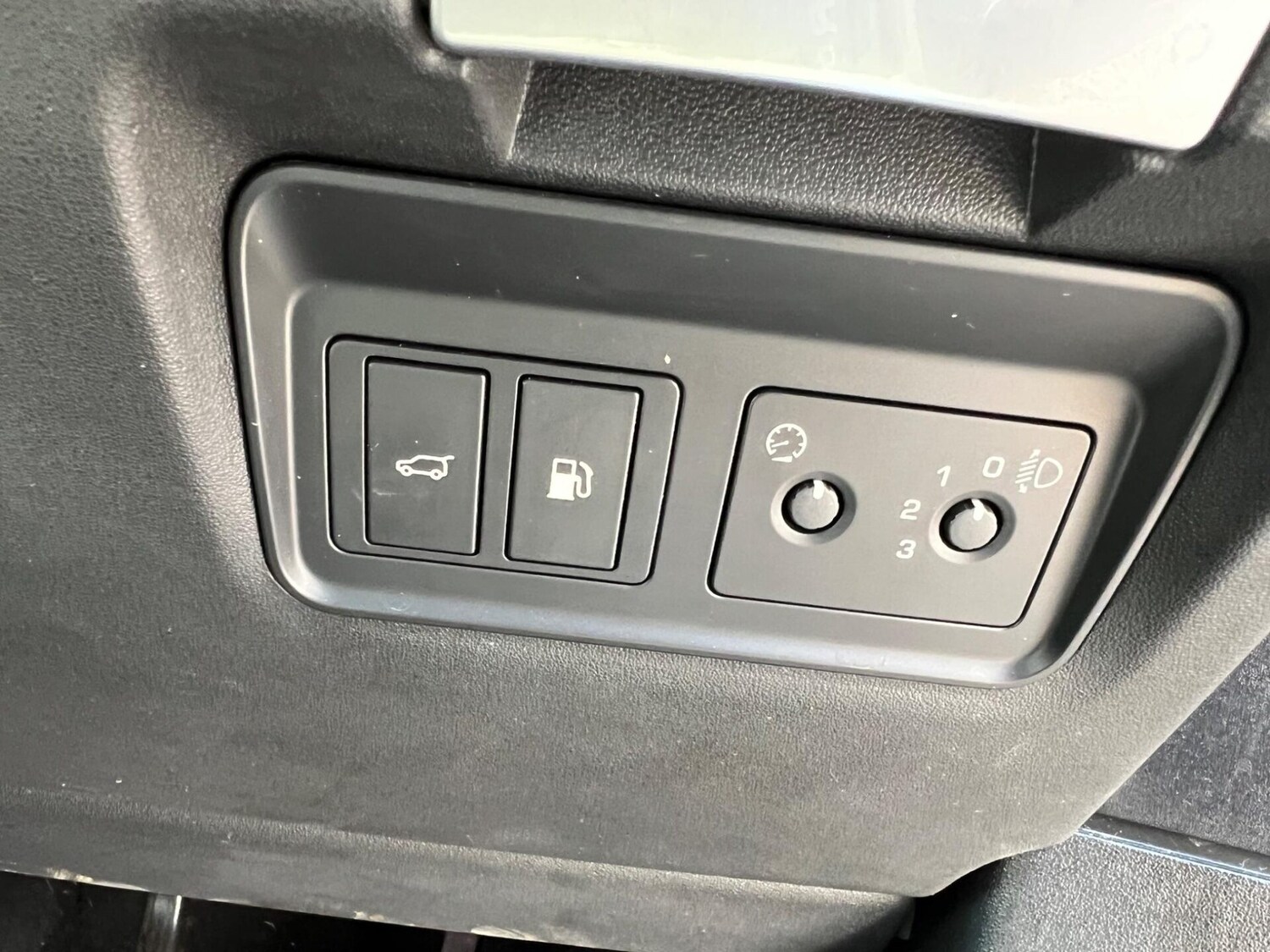 Used Land Rover Range Rover Evoque 2021 for sale - 77654359: Photo 22